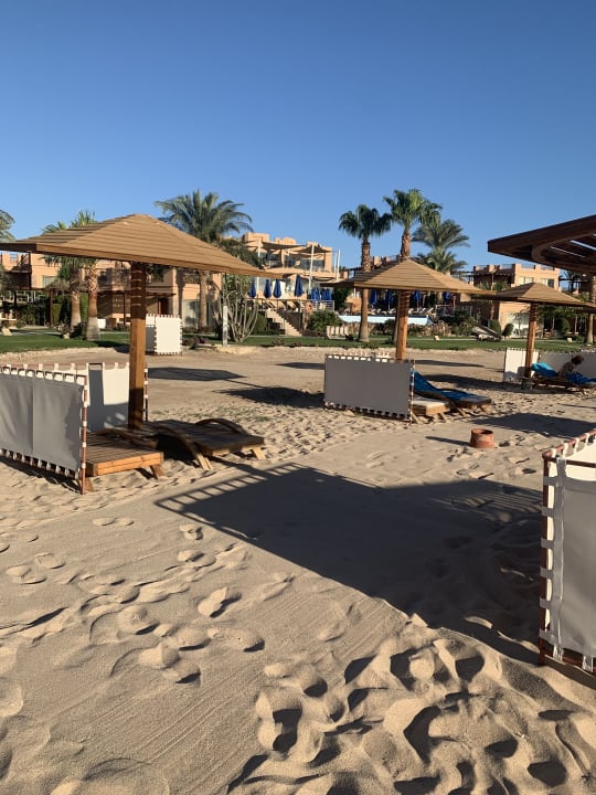Strand Shams Prestige Abu Soma-Adults Only