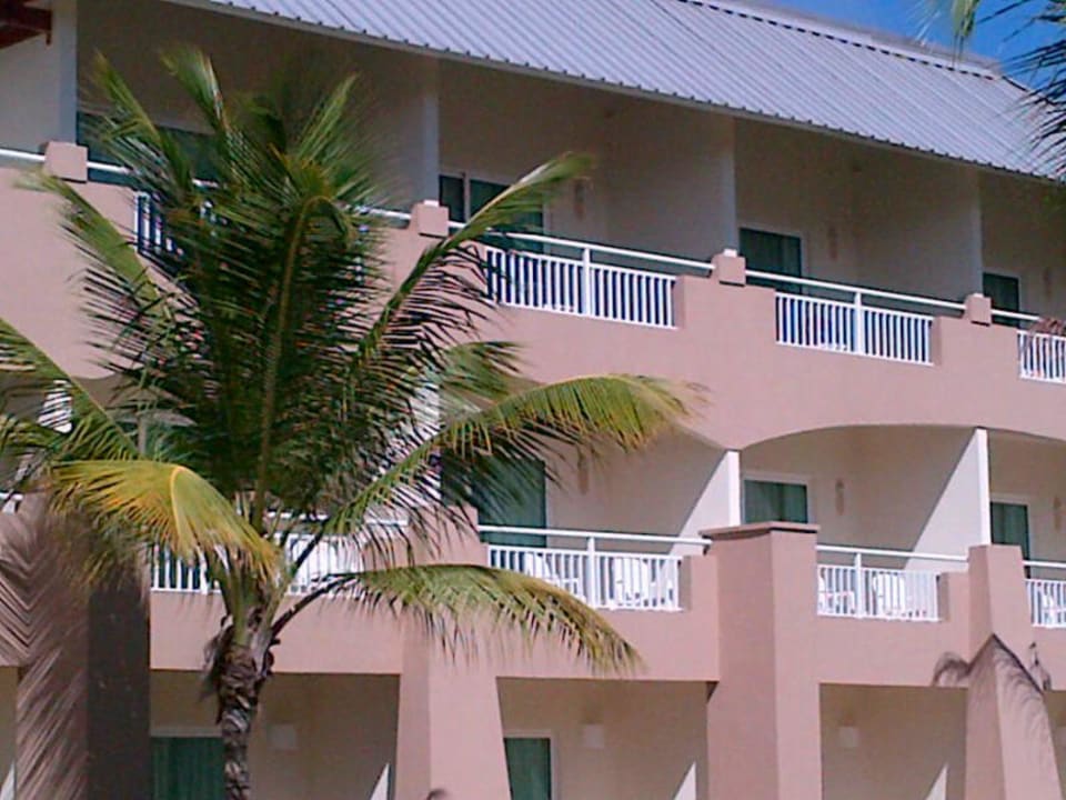 Block  7  Royalton Splash Punta Cana