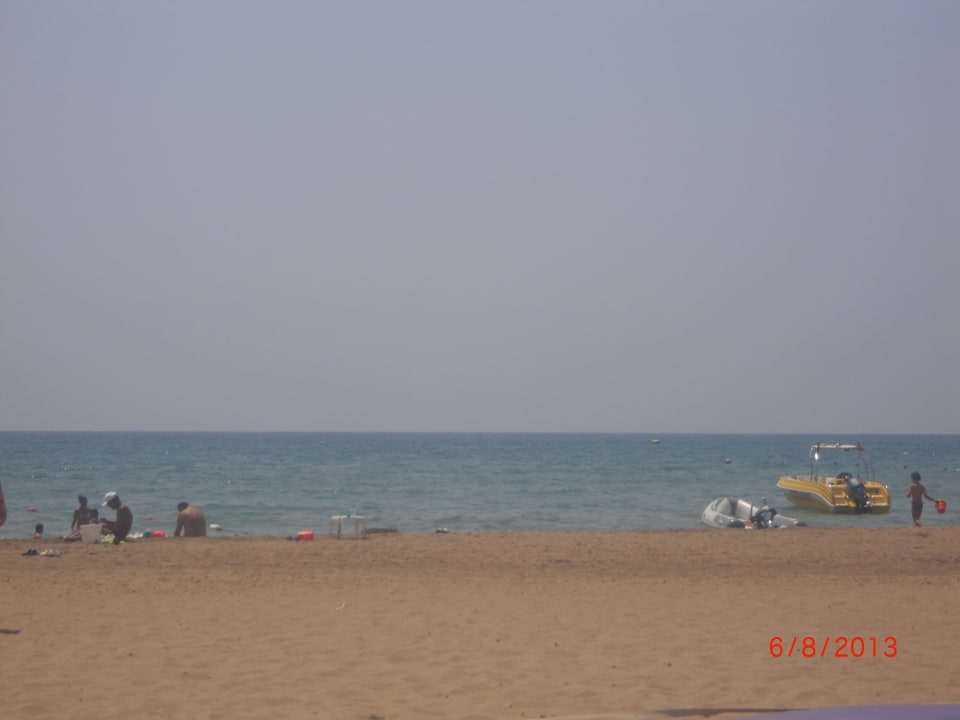 VON Club Golden Beach VONRESORT Golden Beach