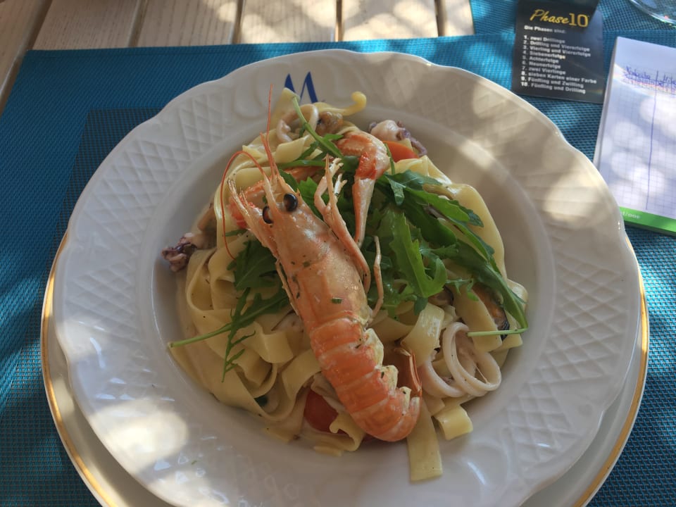 Pool Hotel Kvarner Palace