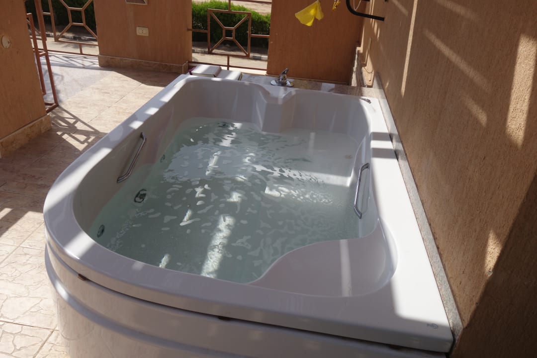 Zimmer Shams Prestige Abu Soma-Adults Only