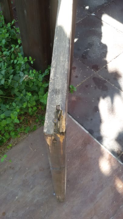 Sonstiges Sunis Evren Beach Resort Hotel & Spa