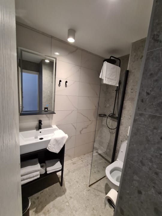 Zimmer Holiday Resort Ad Turres