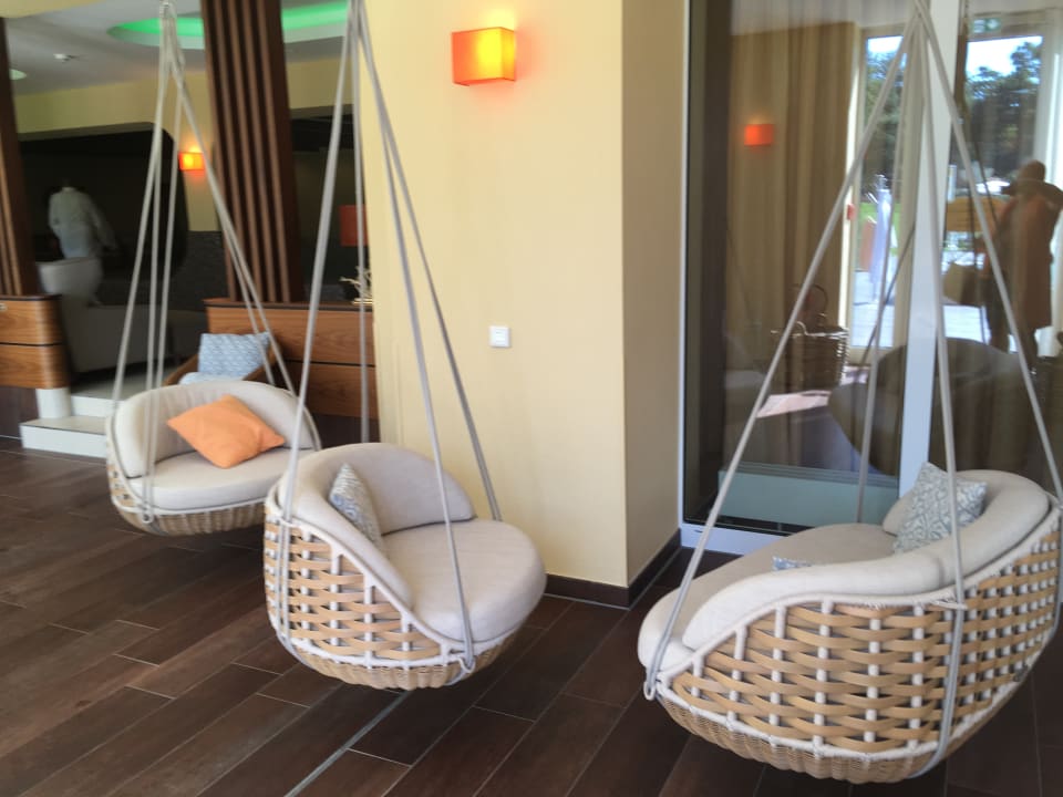 Pool Romantik Hotel Jagdhaus Eiden am See