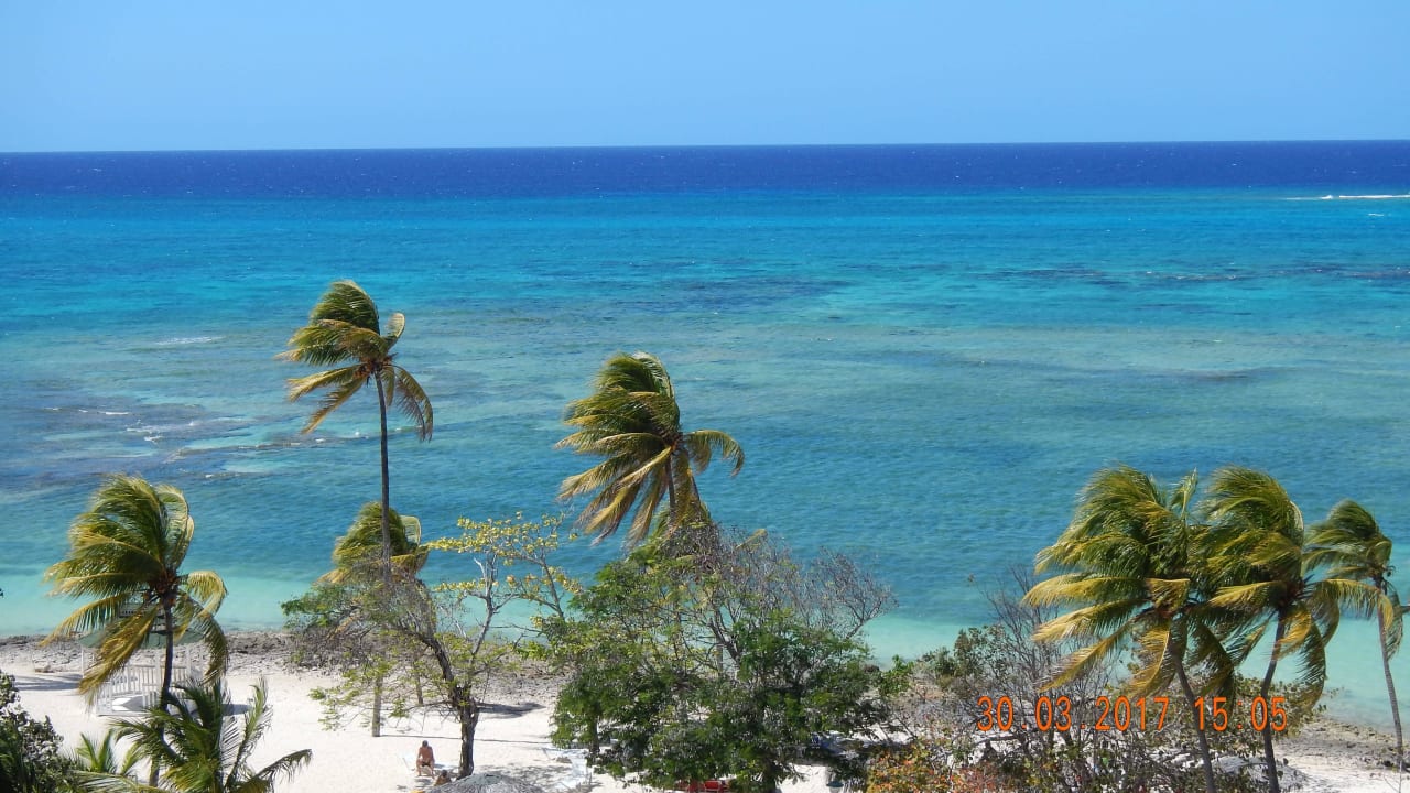 Beach Brisas Guardalavaca Hotel & Villas