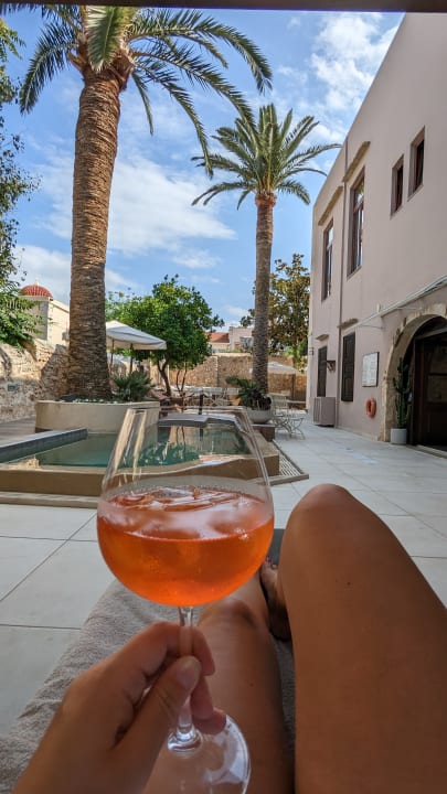 Pool Pepi Studios - Adults only