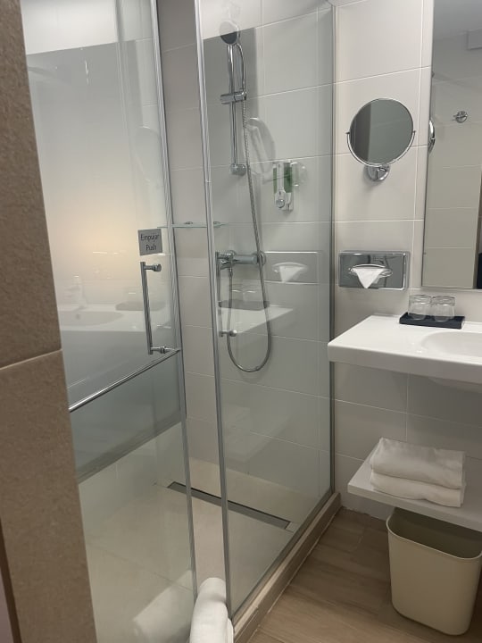 Zimmer Hotel Riu Festival