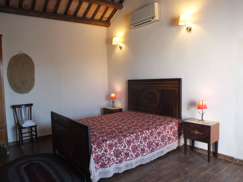  B&B SiciliAntica SiciliAntica