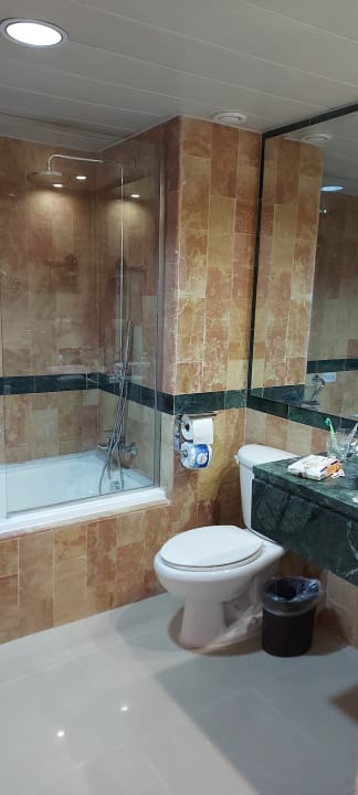 Zimmer Bahia Principe Grand Samana - Adults Only