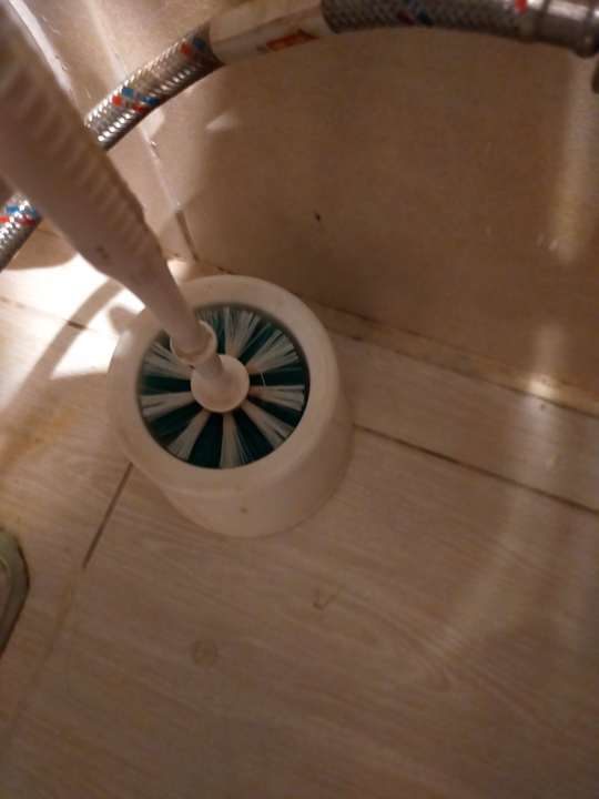 Zimmer Shams Safaga Resort