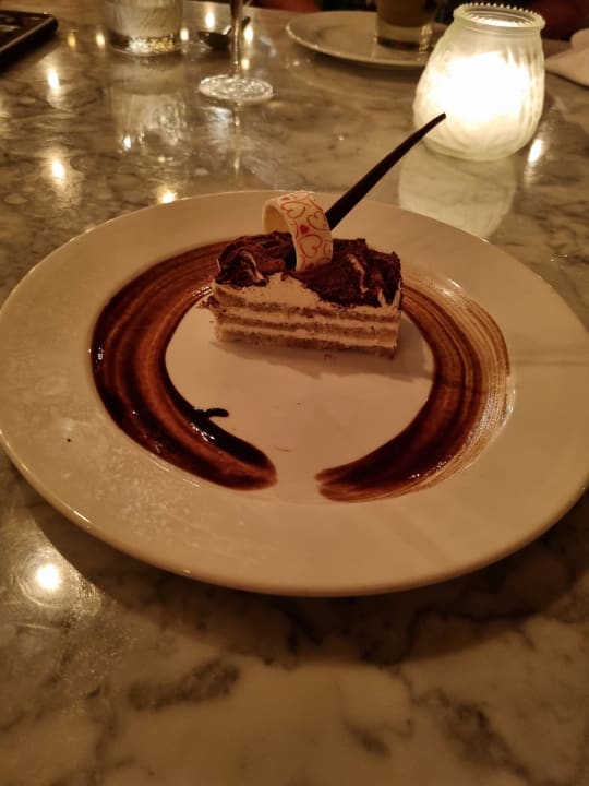 Gastro Bahia Principe Grand Aquamarine