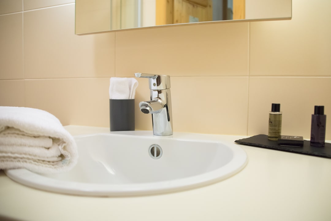 Zimmer Achs-Wendelin Weine und Gästehaus