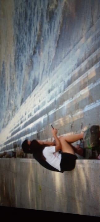 Strand Hotel Grand Pacific Sovereign Resort & Spa