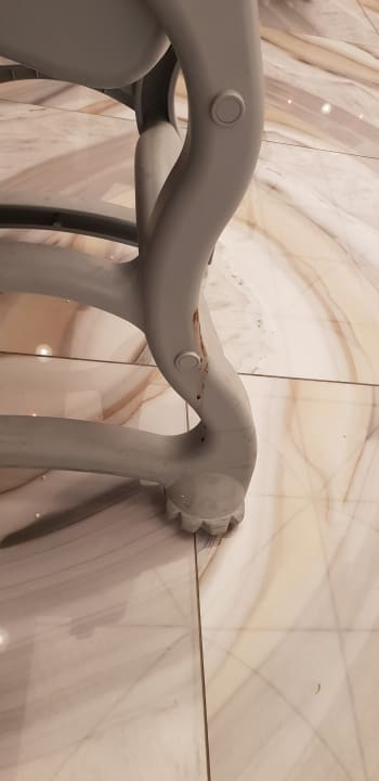 Sonstiges Azura Deluxe Resort & Spa Hotel