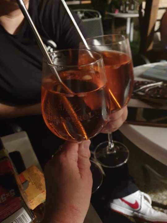 Sonstiges Stella Beach Resort & Spa Makadi Bay