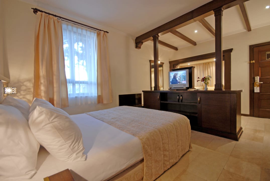 Superior Villa Tourist Hotels & Resorts Cappadocia