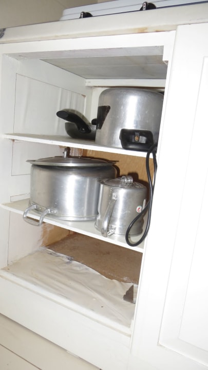 Zimmer Hotel Avenida