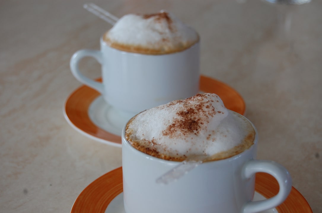 Gastro Sol Rio De Luna y Mares