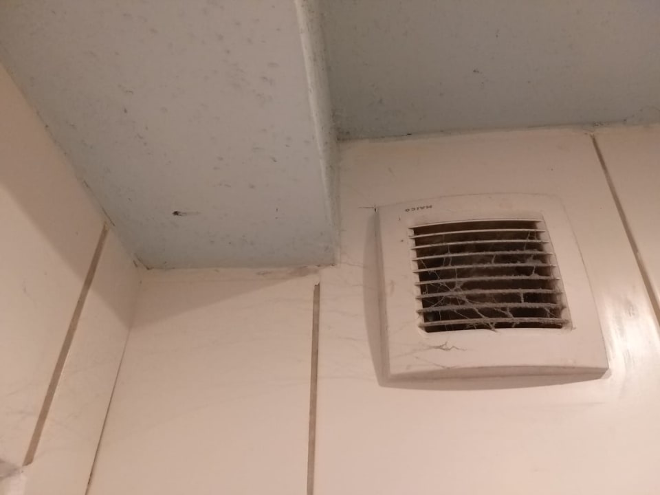 Zimmer Haus Seeblick - Apartments