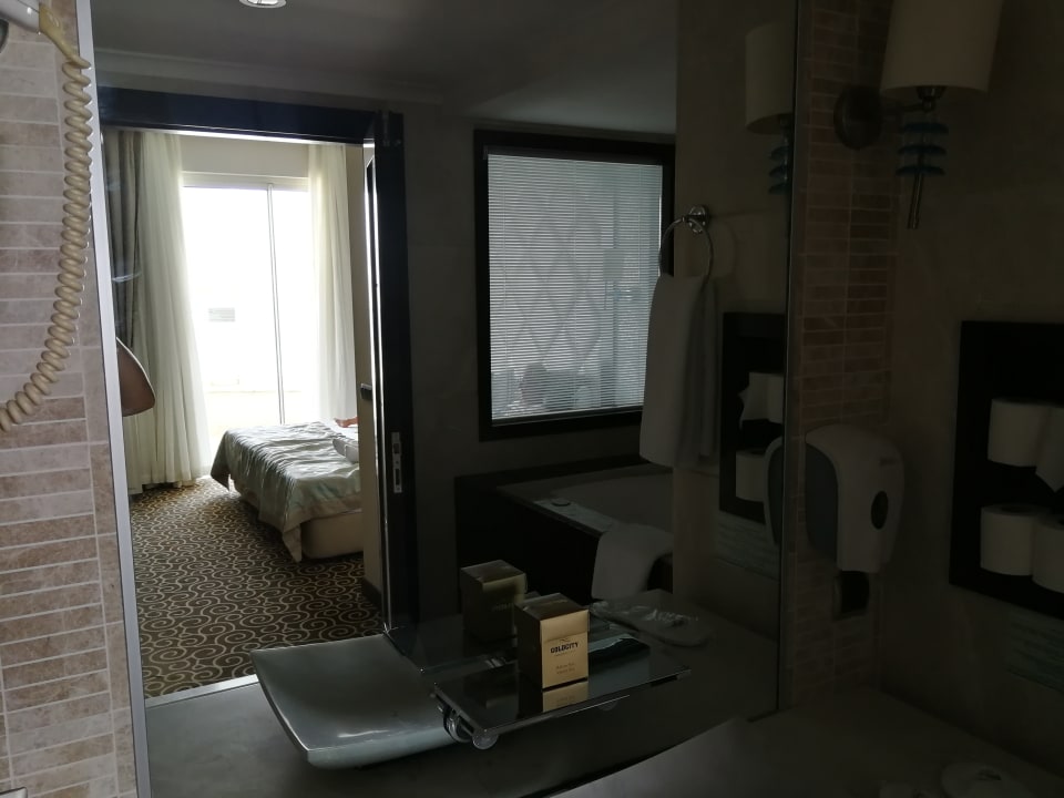 Zimmer Apartments Gold City Complex Emami