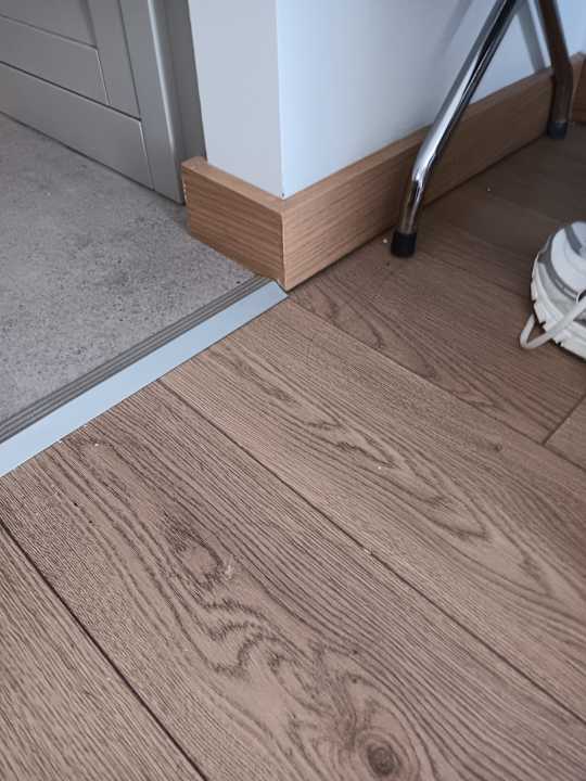 Zimmer Belek Beach Resort Hotel