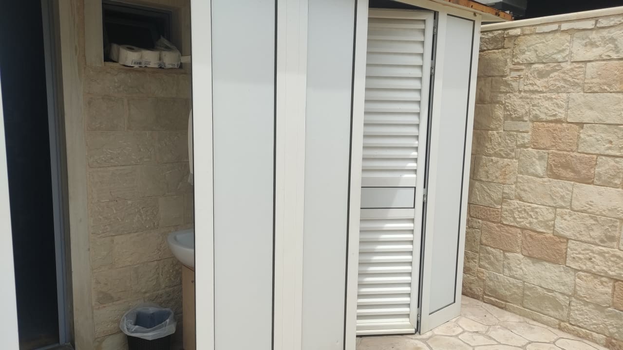 Sonstiges Hersonissos Palace