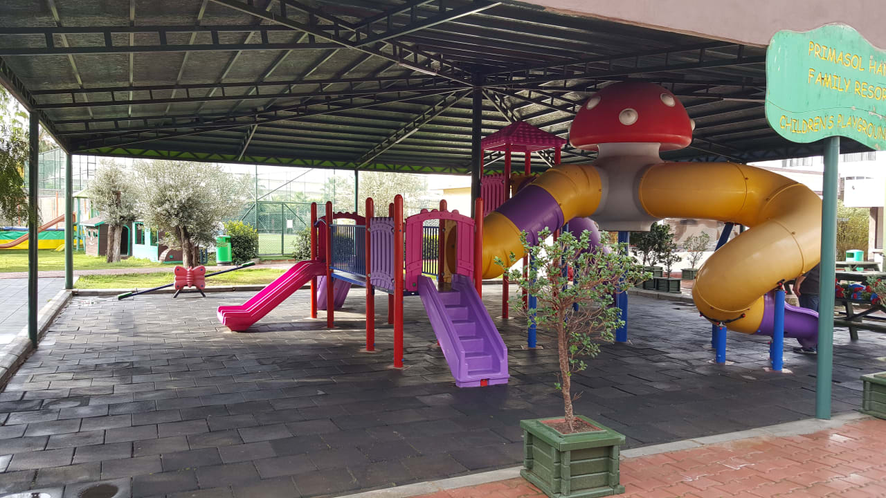 Sport & Freizeit Hane Family Resort