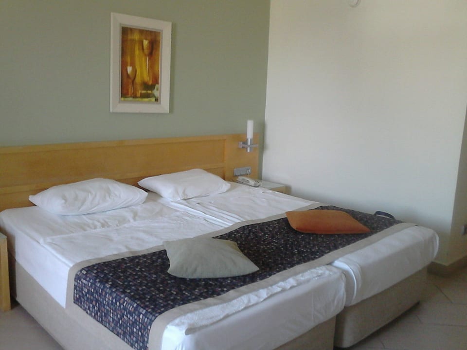 Hotel Side Mare Resort & Spa Side Mare Resort & Spa