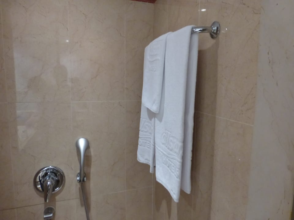 Zimmer allsun App.-Hotel Albatros