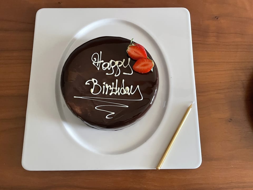 Sonstiges Mayia Exclusive Resort & Spa