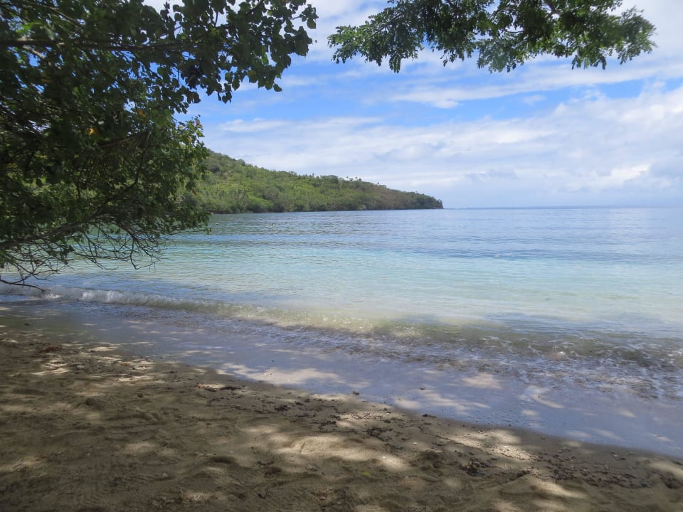 Ruhig Dolphin Bay Divers Retreat Fiji