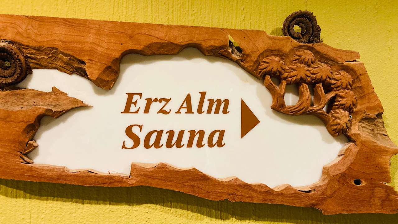 Sport & Freizeit Hotel Neustädter Hof