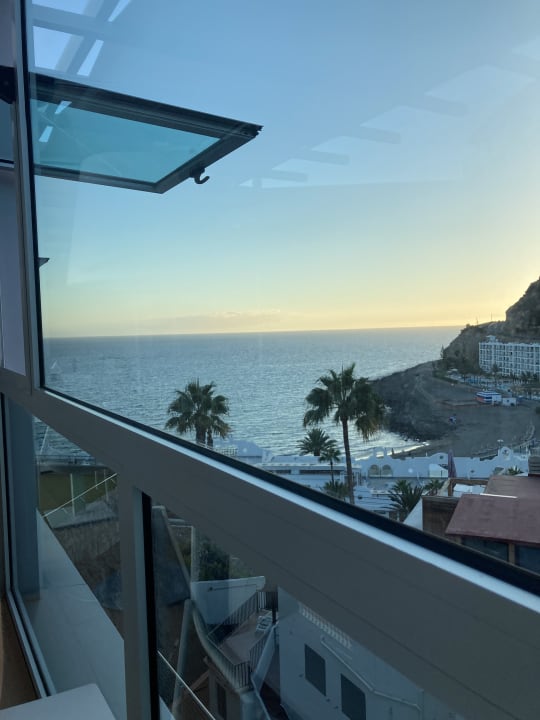 Gastro Hotel Riviera Vista