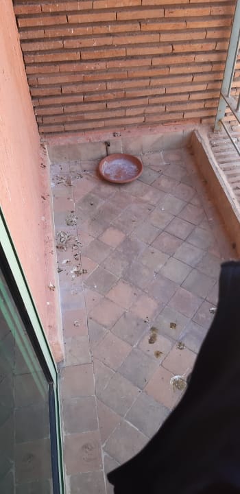 Zimmer Hotel Le Caspien