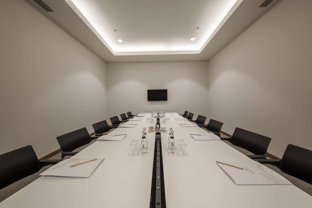 Sonstiges Gloria Sports Arena