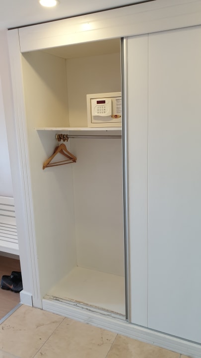 Zimmer Hane Family Resort