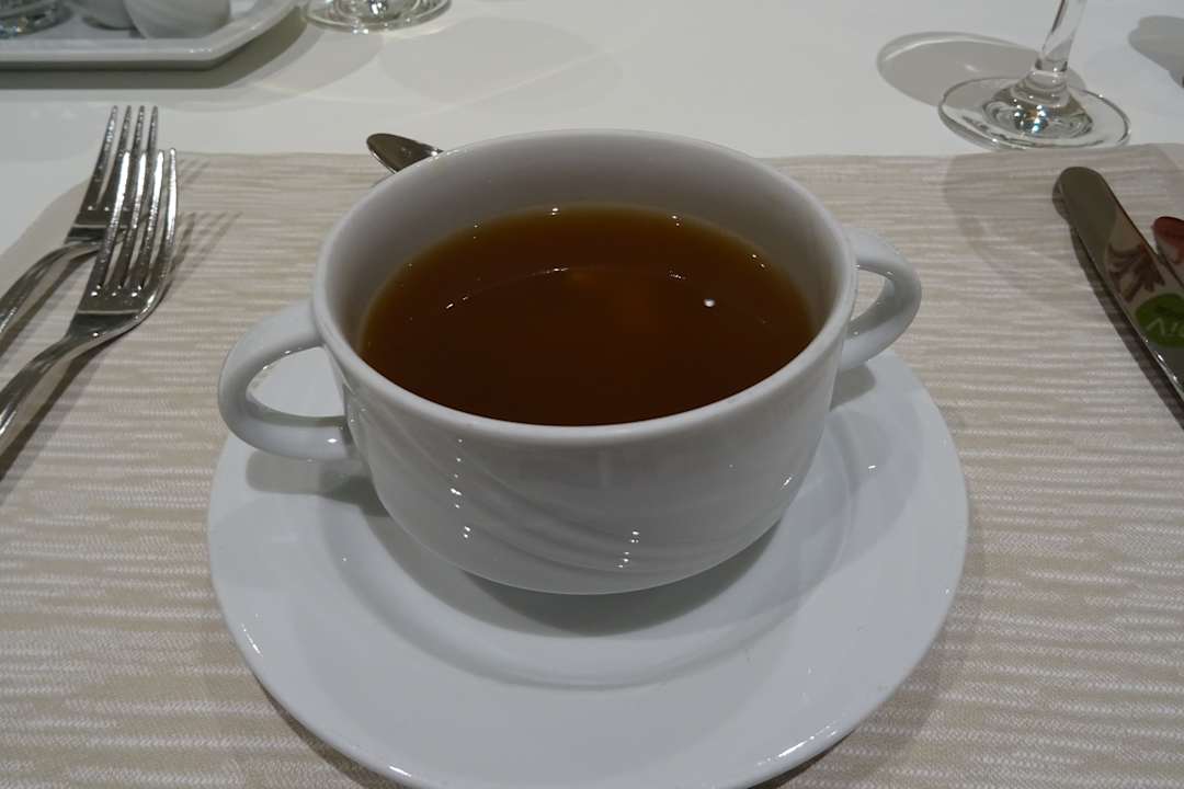 Gastro Maritim Hotel Würzburg