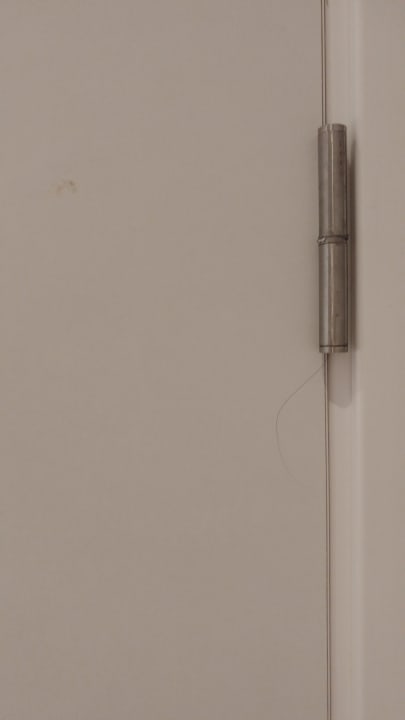 Zimmer THB Dos Playas - Adults only