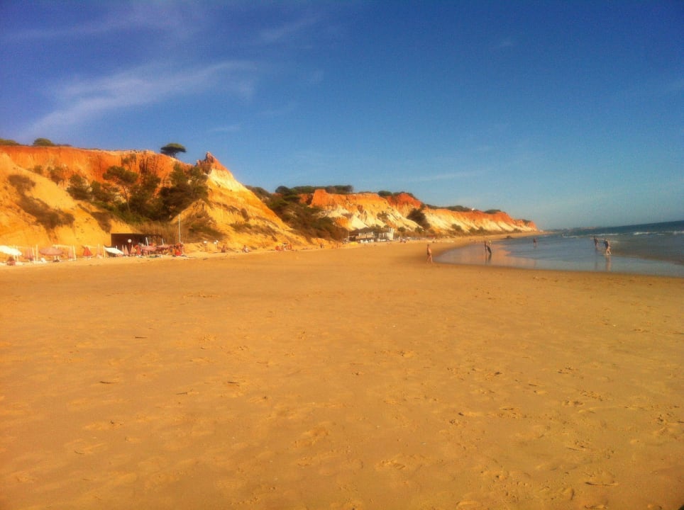 Strand 3HB Guaraná - All Inclusive