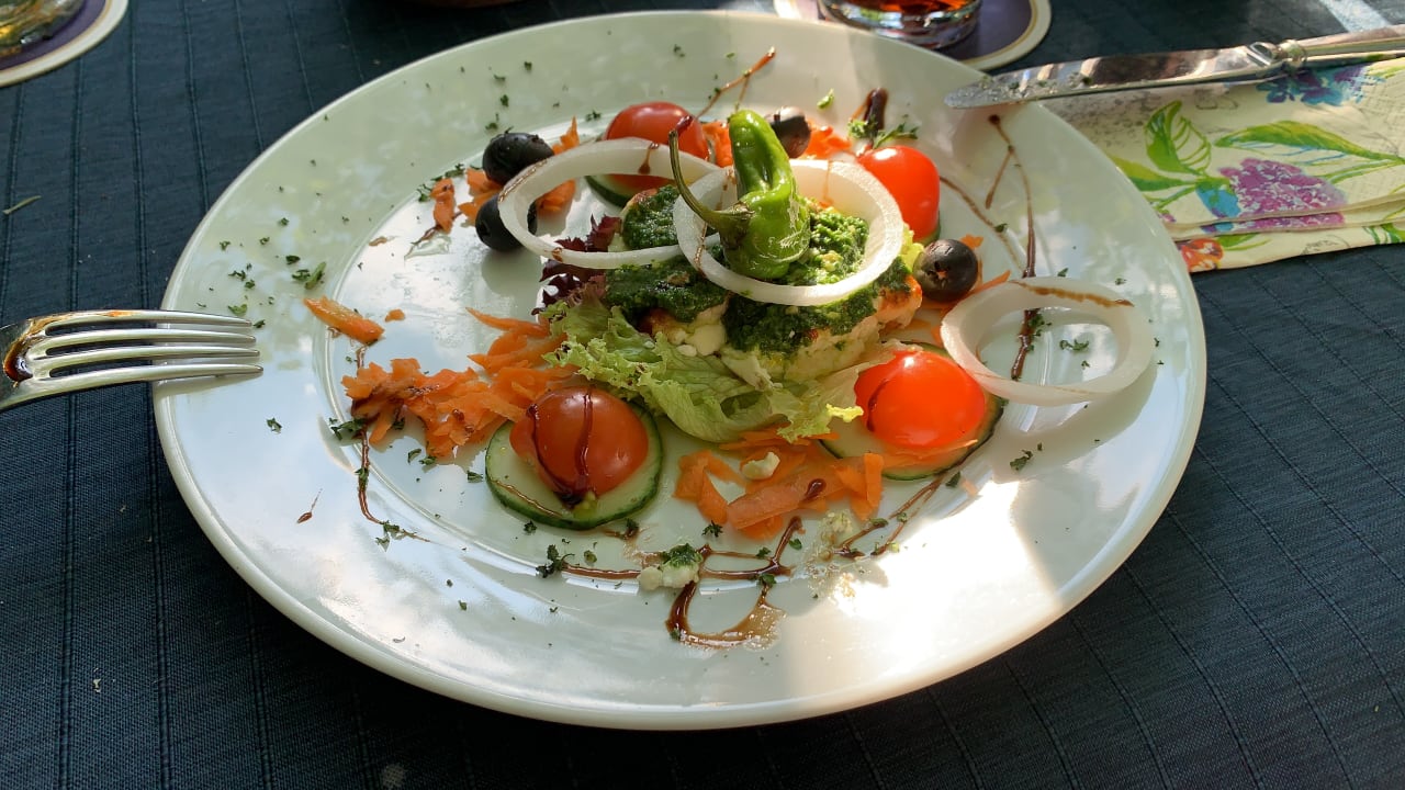 Gastro Hotel Wittinger Tor