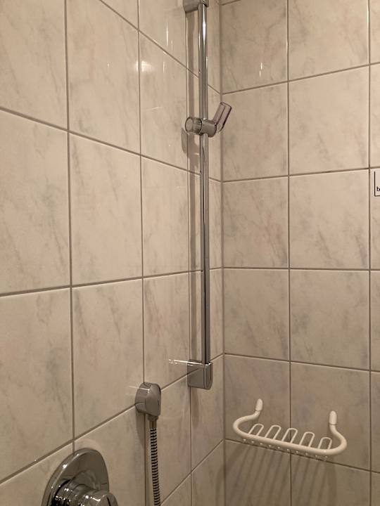 Zimmer Hotel & Spa Gut Matheshof BW Signature Collection by Best Western