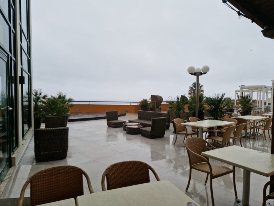 Gastro Sentido Galosol