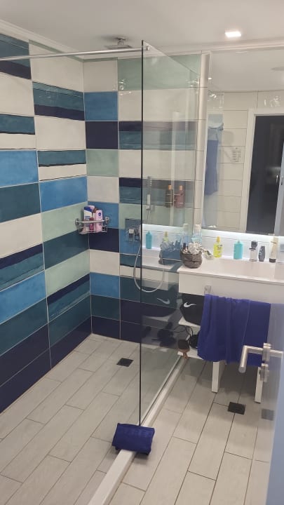 Zimmer Sentido Marea