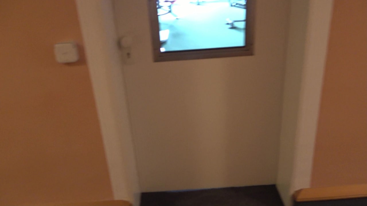 Zimmer Vital- und Wellnesshotel Albblick