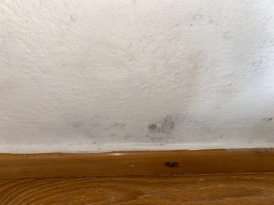 Zimmer Müllers Ferienhaus Salzburgerland