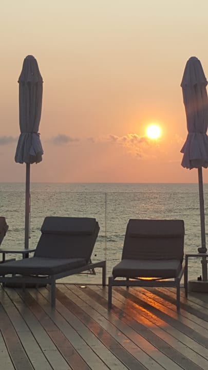 Pool Pelekas Monastery (Im Umbau/Renovierung)