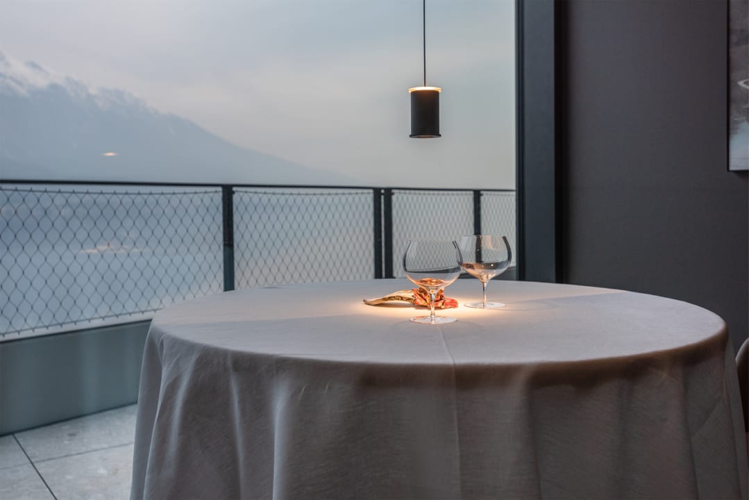 Gastro EALA My Lakeside Dream