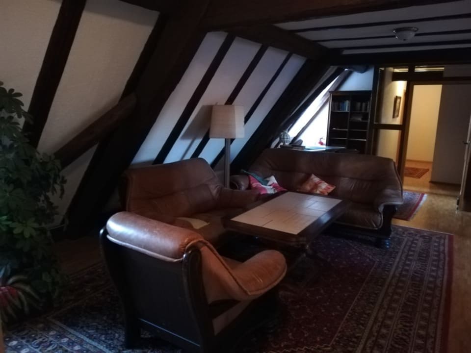 Sport & Freizeit Hotel Lamm Trochtelfingen