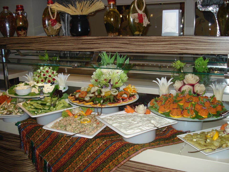 Einfach gut Port Side Resort Hotel