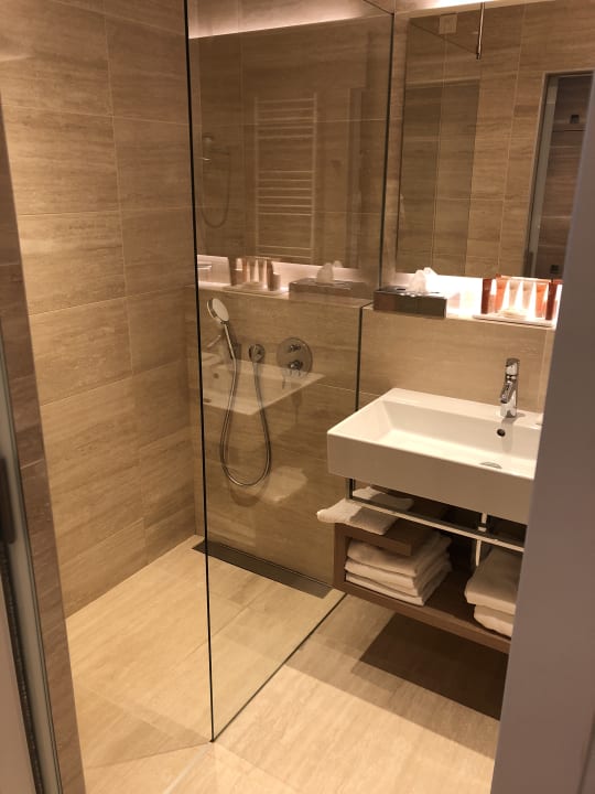 Zimmer Eden Hotel by Maistra Collection